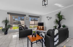 14 Buckingham Drive, Pottsville, NSW 2489