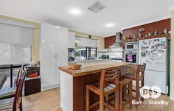 30 Poller Way, Australind, WA 6233