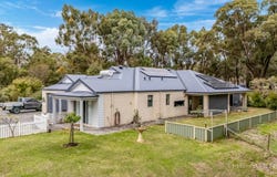 35 Cassia Drive, Karnup, WA 6176