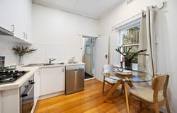2/12 Shelley Street, Elwood, Vic 3184