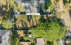 36 Buckley Street, Balnarring, Vic 3926