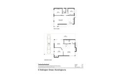 6 Wellington Street, Mundingburra, Qld 4812