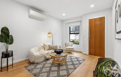 2 Henry Street, Tonsley, SA 5042