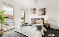 3/165 High Street, Berwick, Vic 3806