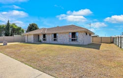 2A Whittington Street, Bundaberg North, Qld 4670