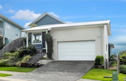 30 Parker Crescent, Berry, NSW 2535