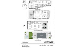 38 Surf Road, North Curl Curl, NSW 2099