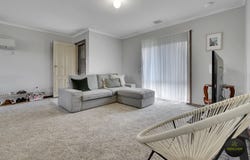 19 Sunset Dr, Mount Gambier, SA 5290