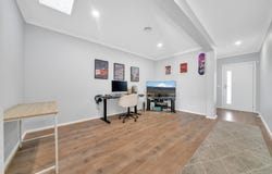 10 Cormo Road, Mambourin, Vic 3024