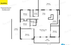 31 Thomas Street, Moruya, NSW 2537