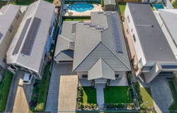 91 Tamaree Avenue, Wynnum, Qld 4178
