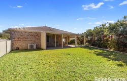 12 Oregon Court, Cooroy, Qld 4563