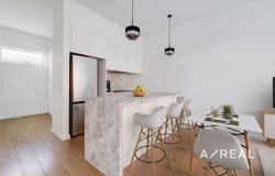 4/11 Lexton Road, Box Hill North, Vic 3129