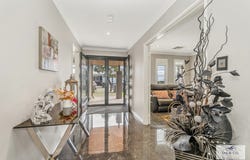 22 Colorino Avenue, Caversham, WA 6055