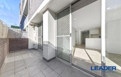 4/316 Parramatta Road, Burwood, NSW 2134