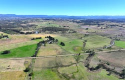 25 Edenville Rd, Stratheden, NSW 2470