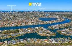 95 Witt Avenue, Carrara, Qld 4211