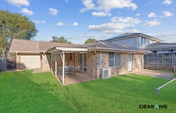 29a Light Horse Parade, Holsworthy, NSW 2173