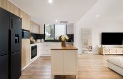 12/14 Alfred Street, Woody Point, Qld 4019