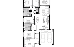 11-5342 Foliage Dr, Tarneit, Vic 3029