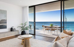 SOLSTICE 5-9 Prince Street, Cronulla, NSW 2230