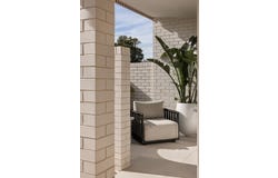 90 Allen Street, Leichhardt, NSW 2040