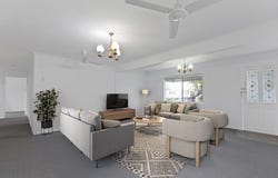21 Zammit Street, North Mackay, Qld 4740