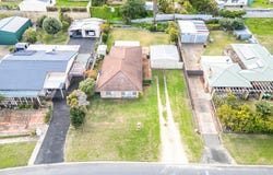14 Weatherley Drive, Two Rocks, WA 6037