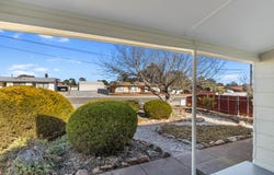 9 Margaret Street, Jamestown, SA 5491