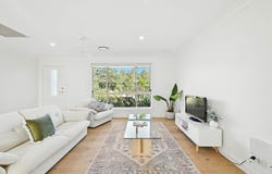 2 Jobling Street, Port Macquarie, NSW 2444