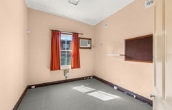 29 Bridge Street, Waratah, NSW 2298