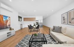 49B Biggs St, St Albans, Vic 3021