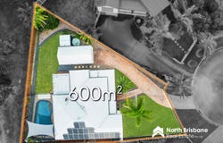 7 Dublane Court, Narangba, Qld 4504
