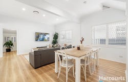 12  Myola Street, Mayfield, NSW 2304