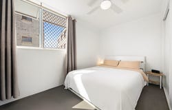 7/93 Iluka Avenue, Buddina, Qld 4575