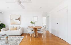 6/85 Pacific Parade, Dee Why, NSW 2099