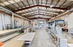 49 Clapham Road, Regents Park, NSW 2143