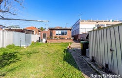 920 King Georges Road, Blakehurst, NSW 2221