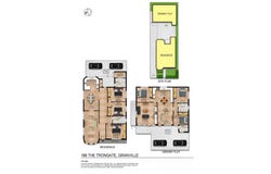 186 The Trongate, South Granville, NSW 2142