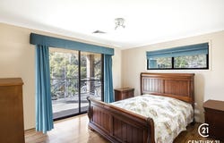 5 Illoura Place, Nelson, NSW 2765