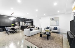 22 Chi Avenue, Keysborough, Vic 3173
