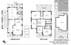 52 Griffiths Avenue, Punchbowl, NSW 2196