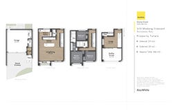 3/31 Madang Crescent, Runaway Bay, Qld 4216