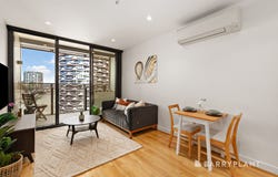 1113/421 Docklands Drive, Docklands, Vic 3008