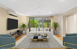 5 Wilderness Road, Lovedale, NSW 2325