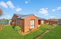 8 Nayler Crescent, Warrnambool, Vic 3280