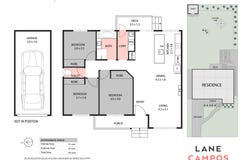 3A Arthur Street, Mayfield, NSW 2304