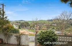 15 South Railway Crescent, Korumburra, Vic 3950