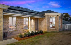 14 Cochrane Court, Invermay Park, Vic 3350
