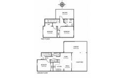 5/3-5 Cohuna Street, Broadmeadows, Vic 3047